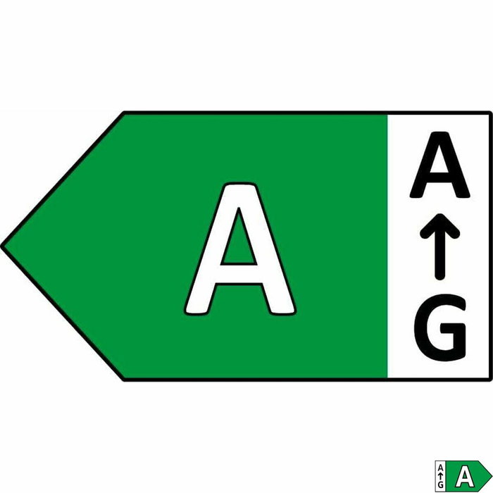 Smartphone Motorola Moto G05 6,67" Octa Core 4 GB RAM 256 GB Vert