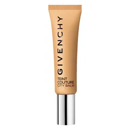 Givenchy Teint Couture City Balm NC302