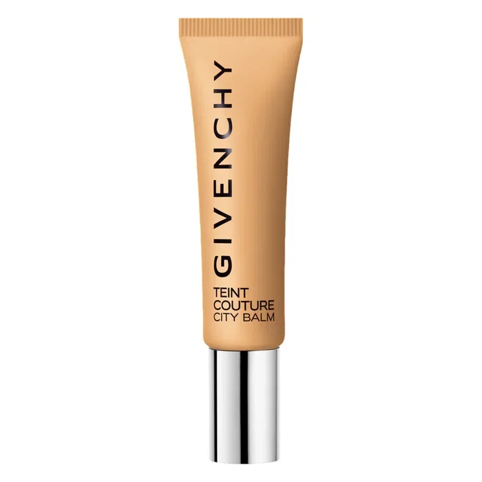 Givenchy Teint Couture City Balm NC302 Givenchy Teint Couture City Balm NC302