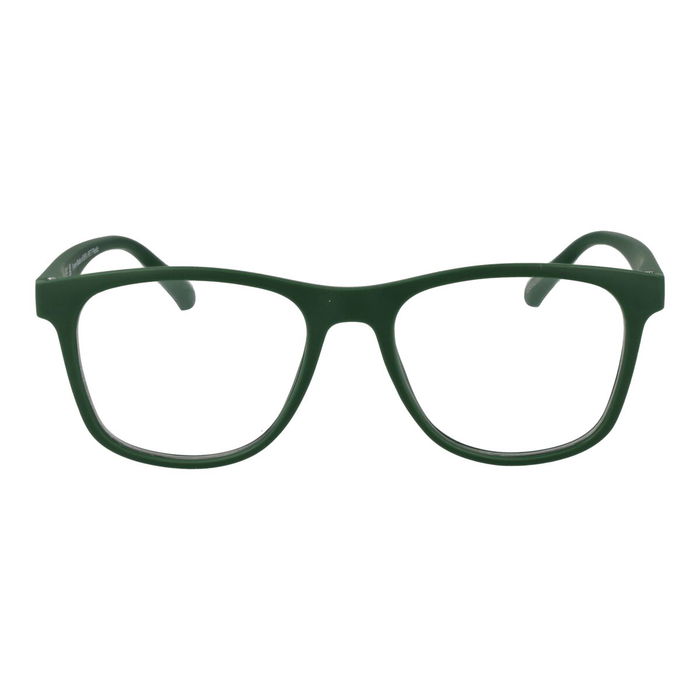 Monture de Lunettes Homme Gant GA3302 53097 Monture de Lunettes Homme Gant GA3302 53097