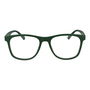 Monture de Lunettes Homme Gant GA3302 53097