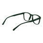 Monture de Lunettes Homme Gant GA3302 53097