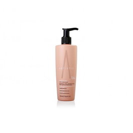 Artistic Hair Curly Care Conditioner 300ml