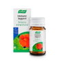 A.VOGEL Immune Support 30 comprimés