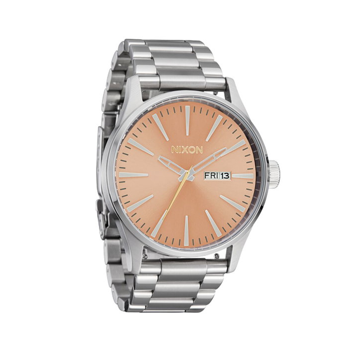 Montre Homme Nixon A356-5339