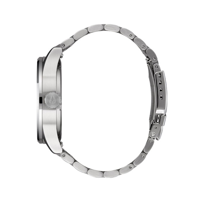 Montre Homme Nixon A356-5339