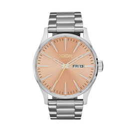 Montre Homme Nixon A356-5339