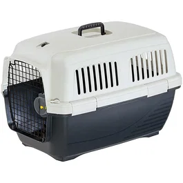 Ferplast Clipper 3 (64x43x43cm)