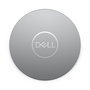 Dell DA310 - Adaptateur USB-C 7-en-1 Multiport Compact avec Passerelle 90W - 2 x USB-A 3.2, USB-C 3.2, HDMI 2.0, DisplayPort, VGA, RJ-45 - Pour Ordinateur Portable