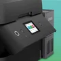 Epson EcoTank ET-4955 Imprimante multifonction jet d'encre noir