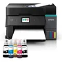 Epson EcoTank ET-4955 Imprimante multifonction jet d'encre noir