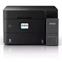 Epson EcoTank ET-4955 Imprimante multifonction jet d'encre noir