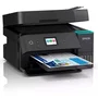 Epson EcoTank ET-4955 Imprimante multifonction jet d'encre noir