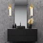 Applique murale Cream crème