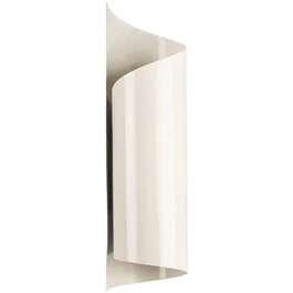 Applique murale Cream crème