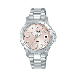 Montre Femme Lorus RG817DX9