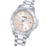 Montre Femme Lorus RG817DX9