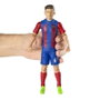 BANBO TOYS Figure d'action Gavi FC Barcelone 20 cm
