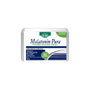 TREPATDIET-ESI Mélatonine 1mg Pastilles Tendres
