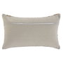 Coussin Home ESPRIT Naturel Tropical 50 x 8 x 30 cm