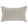Coussin Home ESPRIT Naturel Tropical 50 x 8 x 30 cm