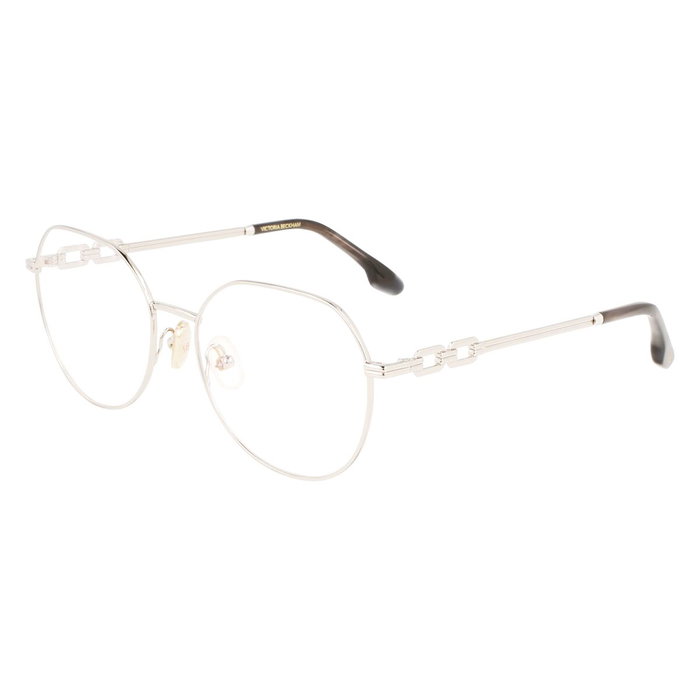 Victoria Beckham VB2129-5517040 Victoria Beckham VB2129-5517040