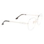 Victoria Beckham VB2129-5517040