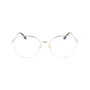 Victoria Beckham VB2129-5517040