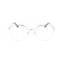 Monture de Lunettes Femme Victoria Beckham VB2129 55040