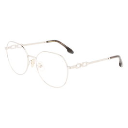 Monture de Lunettes Femme Victoria Beckham VB2129 55040