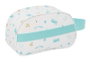 Safta Neceser 1 asa adaptable à poussette 26x15x12cm