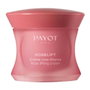 Payot Roselift Crème Rose Illuminatrice 50 ml