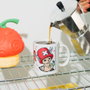 One Piece Netflix tasse Chopper 350 ml