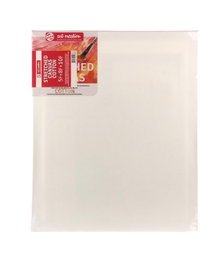 Talens Art Creation Lot de 3 châssis en coton formats 5, 8 et 10F