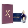 Xerjoff 40 Nœuds Eau de Parfum Vaporisateur 100 ml
