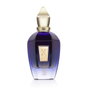 Xerjoff Join the Club - 40 Knots Eau de Parfum 100 ml