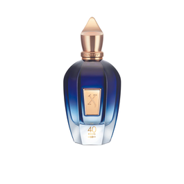Xerjoff Join the Club - 40 Knots Eau de Parfum 100 ml