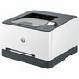 Imprimante laser HP Color LaserJet Pro 3202dw