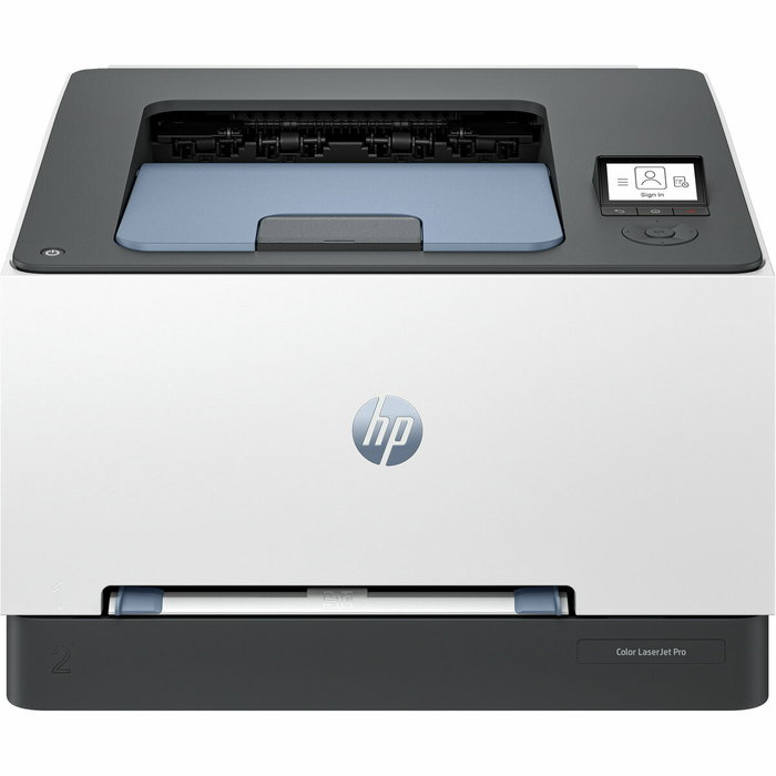 Imprimante laser HP Color LaserJet Pro 3202dw Imprimante laser HP Color LaserJet Pro 3202dw