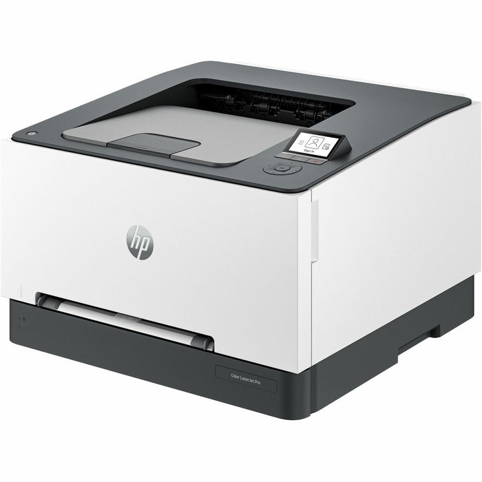 Imprimante laser HP Color LaserJet Pro 3202dw