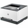 Imprimante laser HP Color LaserJet Pro 3202dw