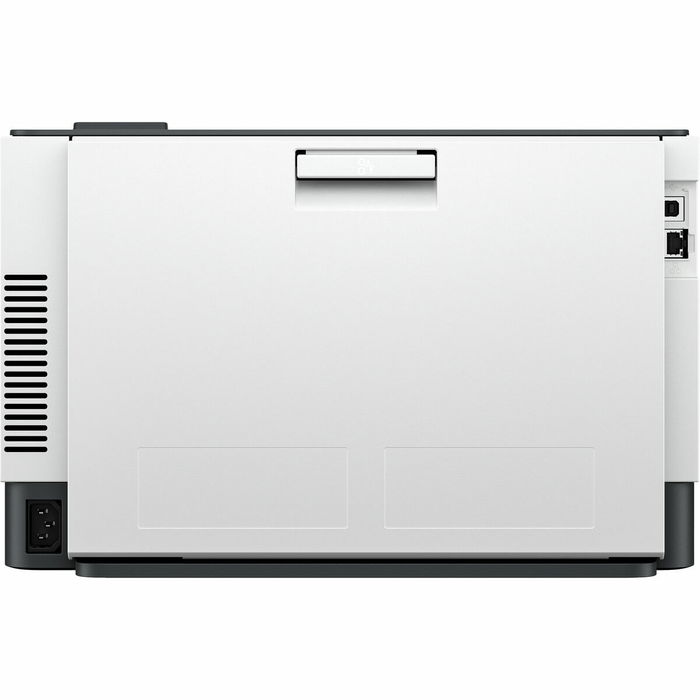 Imprimante laser HP Color LaserJet Pro 3202dw