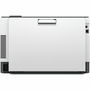 Imprimante laser HP Color LaserJet Pro 3202dw