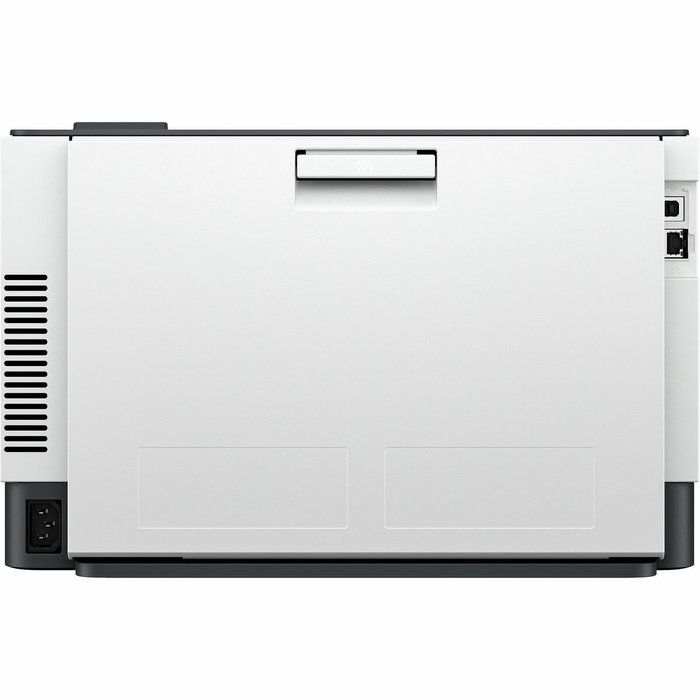 Imprimante laser HP Color LaserJet Pro 3202dw Imprimante laser HP Color LaserJet Pro 3202dw