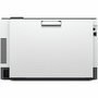 Imprimante laser HP Color LaserJet Pro 3202dw