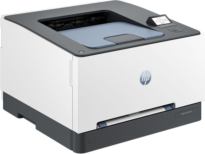 HP Color LaserJet Pro 3202dw - Imprimante Laser Couleur Professionnelle sans fil avec Impression Recto-Verso Rapide jusqu'à 25 ppm