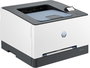 HP Color LaserJet Pro 3202dw - Imprimante Laser Couleur Professionnelle sans fil avec Impression Recto-Verso Rapide jusqu'à 25 ppm