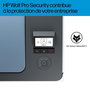 HP Color LaserJet Pro 3202dw - Imprimante Laser Couleur Professionnelle sans fil avec Impression Recto-Verso Rapide jusqu'à 25 ppm