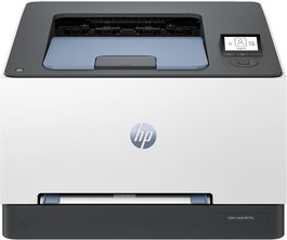 HP Color LaserJet Pro 3202dw - Imprimante Laser Couleur Professionnelle sans fil avec Impression Recto-Verso Rapide jusqu'à 25 ppm