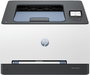 HP Color LaserJet Pro 3202dw - Imprimante Laser Couleur Professionnelle sans fil avec Impression Recto-Verso Rapide jusqu'à 25 ppm